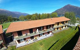 Appartamento Liona